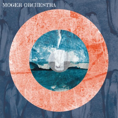 moger orchestra