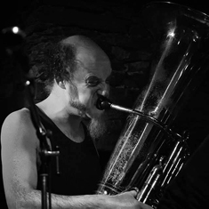 Grégoire BARBEDOR